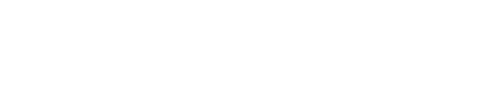 C3R株式会社