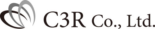 C3R株式会社